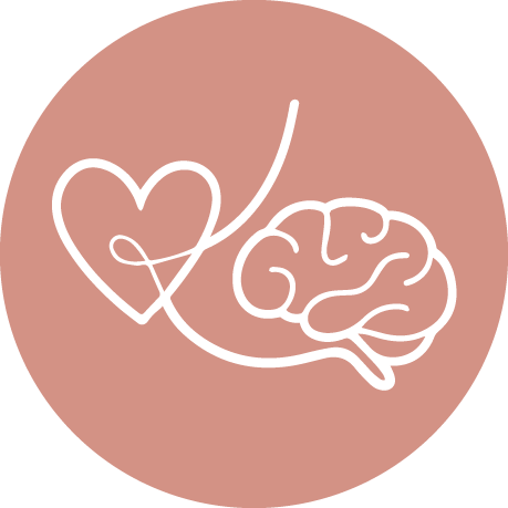 Invisible Strings Counselling