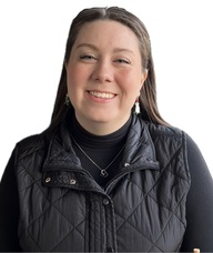 Book an Appointment with Laura Rigby for Osteopathy