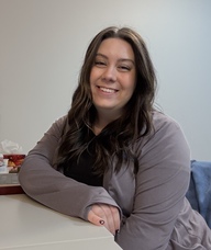 Book an Appointment with Laura Rigby for Osteopathy