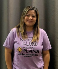 Book an Appointment with Abigail Bejo for Swedish Massage