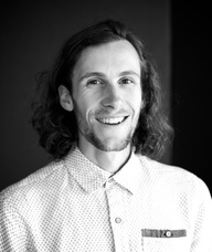 Book an Appointment with Henry Claflin for Acupuncture & East Asian Medicine