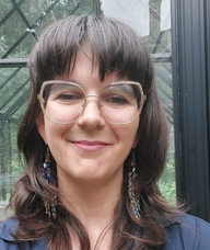 Book an Appointment with Stephanie Rybczyn El-Khatib for Acupuncture & East Asian Medicine