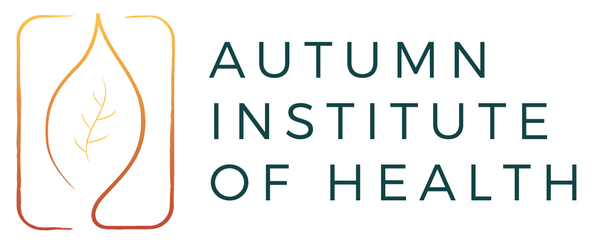 Autumn Institute of Health