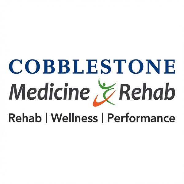 Cobblestone Medicine and Rehab Centre