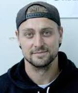 Book an Appointment with Mr. Luke Van Moerkerke (Personal Trainer) at Cobblestone Medicine and Rehab BRANT HUB (Paris)