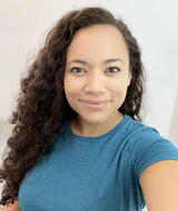 Book an Appointment with Alexandra Bowen (Home Care and ADP Assessments) at Cobblestone Medicine and Rehab Paris HUB (25 Curtis Ave N)