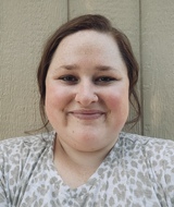 Book an Appointment with Miss Megan Harrington (Massage) at Cobblestone Medicine and Rehab PARIS (1084 REST ACRES RD)