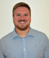 Book an Appointment with Mr. Aidan Costello-Toft (Osteopath) at Cobblestone Medicine and Rehab BRANT HUB (Paris)