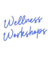 Book an Appointment with Dr. Wellness Workshop at Cobblestone Medicine and Rehab Brant Healthcare HUB