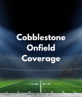Book an Appointment with Miss Halle Rutherford (Athletic Therapy/ Onfield Coverage) at Cobblestone Onfield (Mobile Sports Therapy Coverage)