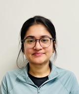 Book an Appointment with Mrs. Isha Trivedi (Physiotherapist) at Cobblestone Medicine and Rehab Paris HUB (25 Curtis Ave N)