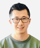 Book an Appointment with Anthony Chen (Physiotherapist) at Cobblestone Medicine and Rehab Brant HUB (Paris)