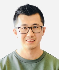 Book an Appointment with Anthony Chen (Physiotherapist) for Physiotherapy