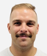 Book an Appointment with Mr. Tyler Mirco (Massage) at Cobblestone Medicine and Rehab PARIS HUB