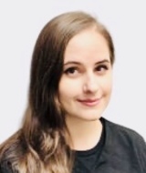 Book an Appointment with Ms. Rachel Mastrangelo (Massage Therapist) at Cobblestone Medicine and Rehab Paris HUB (25 Curtis Ave N)