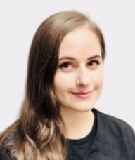 Book an Appointment with Ms. Rachel Mastrangelo (Massage Therapist) for Massage Therapy