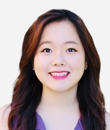 Book an Appointment with Dr. Helen Kim (Naturopath) at Cobblestone Medicine and Rehab Paris (REST ACRES RD)
