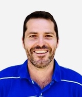 Book an Appointment with Brad Reichenbach (Custom Orthotics) at Cobblestone Medicine and Rehab PARIS HUB