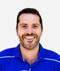 Book an Appointment with Brad Reichenbach (Custom Orthotics) for Custom Orthotics