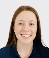Book an Appointment with Miss Victoria Podlaski (Osteopath) at Cobblestone Medicine and Rehab Paris HUB (25 Curtis Ave N)