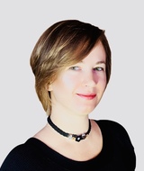 Book an Appointment with Anna Shleykova (Acupuncturist) at Cobblestone Medicine and Rehab Paris HUB (25 Curtis Ave N)