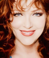 Book an Appointment with Dr. Scarlett Antaloczy (Acupuncturist) at Cobblestone Medicine and Rehab PARIS HUB