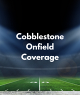 Book an Appointment with Laura Moncada at Cobblestone Onfield (Mobile Sports Therapy Coverage)