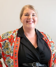 Book an Appointment with Mrs. Charlene Mercer (Counselling / Psychotherapy) - NOT ACCEPTING NEW CLIENTS for Counselling with Registered Psychotherapist