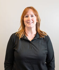 Book an Appointment with Mrs. Elizabeth Shannon (Physiotherapist) for Physiotherapy