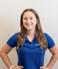 Book an Appointment with Caitlyn Bodor (Massage Therapist) for Massage Therapy