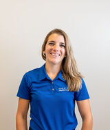 Book an Appointment with Mrs. Tanis Kathleen Helen Bolton (Physiotherapist) at Cobblestone Medicine and Rehab PARIS HUB
