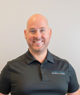 Book an Appointment with Dr. Tyler Fletcher (Sports | Orthopedic | Neuro | Vestibular Chiropractor) at Cobblestone Medicine and Rehab Paris HUB (25 Curtis Ave N)