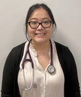 Book an Appointment with Dr. Helen Kim (Naturopath) at Cobblestone Medicine and Rehab Paris HUB (25 Curtis Ave N)