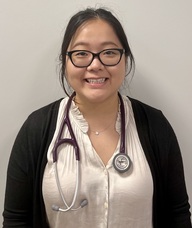 Book an Appointment with Dr. Helen Kim (Naturopath) for Naturopathic Medicine