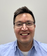 Book an Appointment with Waleed Noor (Occupational Therapist) at Cobblestone Medicine and Rehab PARIS HUB