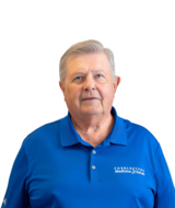 Book an Appointment with Dr. Gary Dix (Chiropractor) at Cobblestone Medicine and Rehab PARIS HUB