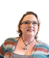 Book an Appointment with Frances Westerhof (Counselling) at Cobblestone Medicine and Rehab PARIS HUB