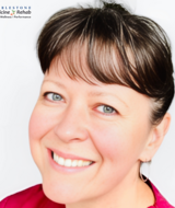 Book an Appointment with Karen Grsic (Massage - OFF TILL MAY 2026)) at Cobblestone Medicine and Rehab BURFORD