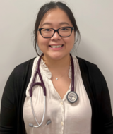Book an Appointment with Dr. Helen Kim (Naturopath) at Cobblestone Medicine and Rehab Paris HUB (25 Curtis Ave N)