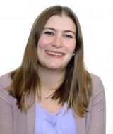 Book an Appointment with Clarissa James (Counselling/Psychotherapy - Registered Social Worker and Pain Reprocessing Therapy Practitioner) at Cobblestone Medicine and Rehab Paris HUB (25 Curtis Ave N)