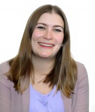Book an Appointment with Clarissa James (Counselling/Psychotherapy - Registered Social Worker and Pain Reprocessing Therapy Practitioner) for Counselling with Registered Social Worker