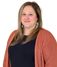 Book an Appointment with Andrea Doroszkiewicz (Psychotherapist) for Counselling with Registered Psychotherapist