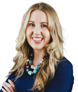 Book an Appointment with Miss Amanda Graff (Counselling) at Cobblestone Medicine and Rehab PARIS HUB