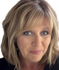 Book an Appointment with Dr. Sybil Geldart for Motor Vehicle Accident (MVA) Injuries