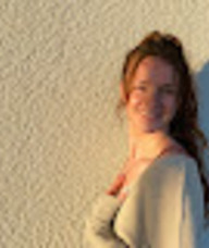 Book an Appointment with Ms. Dezira Da Silva for Massage Therapy