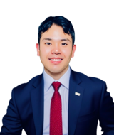 Book an Appointment with Mr. Michael Anciado (Nurse Practitioner) at Cobblestone Medicine and Rehab PARIS HUB