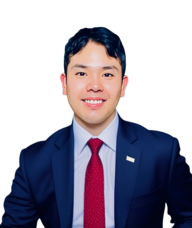 Book an Appointment with Mr. Michael Anciado (Nurse Practitioner) for IV Drip