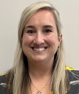 Book an Appointment with Ashlee Mansour (Footcare Nursing) at Cobblestone Medicine and Rehab Burford