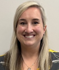 Book an Appointment with Ashlee Mansour (Footcare Nursing) for Advanced Footcare Nursing