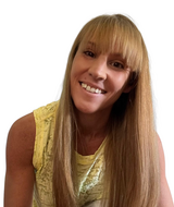 Book an Appointment with Mrs. Amanda Carnes (Yoga and meditation) at Cobblestone Medicine and Rehab PARIS HUB